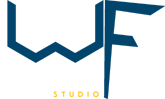 logo wayne factory costuming studio srl